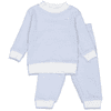 Feetje Pyjamas 2-delad Blå