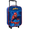 Vadobag Trolley koffert Spider -Man Star Of The Show