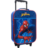 Vadobag Trolley suitcase Spider-Man Star Of The Show