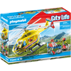 PLAYMOBIL  ® Reddingshelikopter