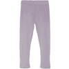 name it Legging Nmfveloa Orchid Petal