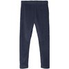 name it Legginsy Nmfveloa Dark Sapphire