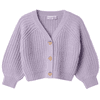 name it Cardigan Nmfvalea Orkidea terälehti