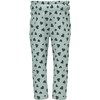 name it Pantalon sweat Nmfviluba Surf Spray