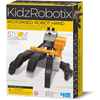 4M KidzRobotix - Motorisierte Roboter Hand Mehrfarbig