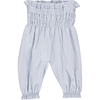 Müsli Babyhose Breezy