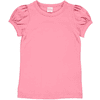 Fred's World T-Shirt Pink