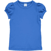 Fred's World T-Shirt Victoria Blue