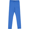 Fred's World Leggings Victoria Blue