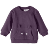 name it Sweatshirt Nbfsanna Hortensia