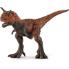 schleich® Figurine carnotaurus 14586
