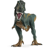 schleich ® Tyranosaurus Rex 14587