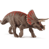 schleich ® Triceratopo 15000