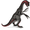 schleich Therizinosaurus 15003