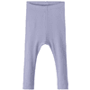 name it Legginsy Nbnkab Cosmic Sky