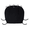 DOOKY  Universal cover Black 
