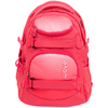 WAVE Rucksack Infinity Ombre Coral Paradise