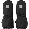 Reima Fäustlinge Tassu Black