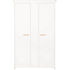 roba Garderobe Anton 2-deurs