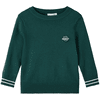 name it Pullover Nmmvermund Sea Moss