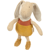 sigikid® Kuscheltier Hase Green Collection