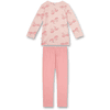 Sanetta Pyjamas Hester rosa 