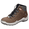 Ricosta Stiefel braun