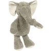 sigikid ® Knuffel olifant Green Collectie