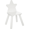 atmosphera Silla infantil estrella