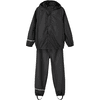 name it Set de pluie Nkndry Black 