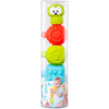 MOLTO Activity Set 5 piezas figuras y formas