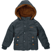 Dirkje Jacke Herbst, Winter dunkelblau