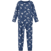 name it Pyjama's Sargasso Zee