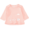 STACCATO  T-shirt melon doux 