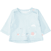 STACCATO Shirt soft blue