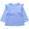Staccato  Shirt baby blauw 