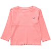 Staccato  Camisa soft coral
