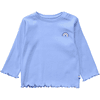 Staccato  Shirt baby blauw 