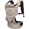DOOKY Marsupio Urban Comfort - beige deserto