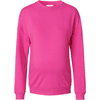 Noppies Pullover Alcoy Fuchsia Red