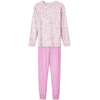 name it Winsome Orchid Pyjama
