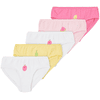 name it Byxor 5-pack Pink Lady
