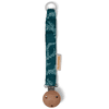 Filibabba  Dummy ketting - Night 