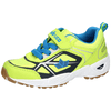 LICO Sportschuhe gelb
