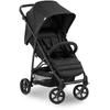 hauck Passeggino leggero Rapid 4 Black 