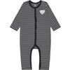 Steiff Romper suit Steiff Navy