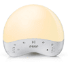 reer Il mio Magic Smart Light Luce del sonno