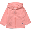 STACCATO  Sweatjakke soft coral