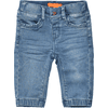 STACCATO  Farkut sininen denim 