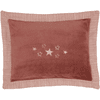 Be Be Be 's Collection Cuddly Cushion Star Terra 30x40 cm